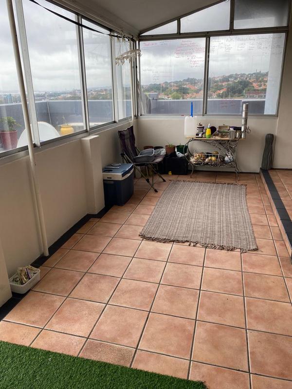 2 Bedroom Property for Sale in Berea Eastern Cape